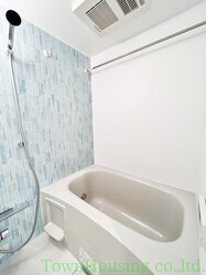 Ｒｅｖｅ　Ｒｅｓｉｄｅｎｃｅ　高輪の物件内観写真